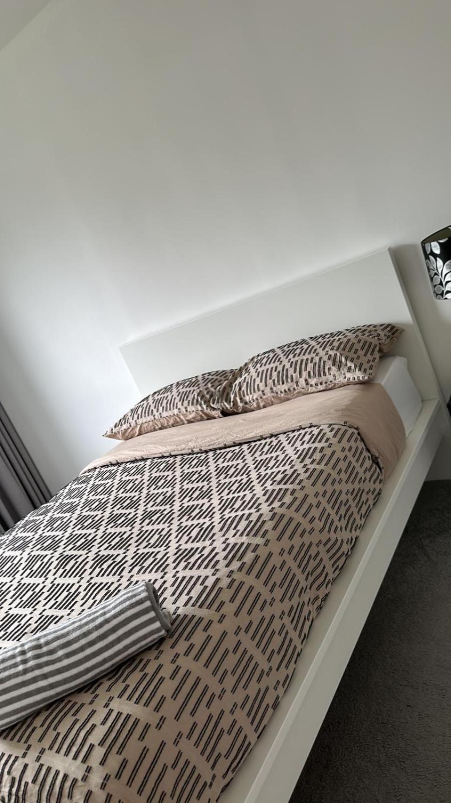 Albert Bridge Spacious Double Room Λονδίνο Εξωτερικό φωτογραφία